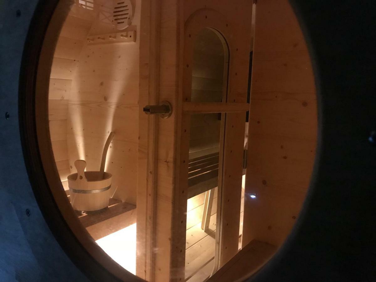 Chata Pod Gorka Wisła Esterno foto